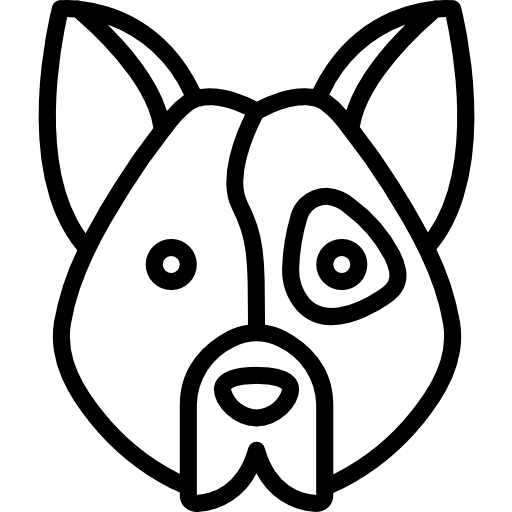 dog (3).png