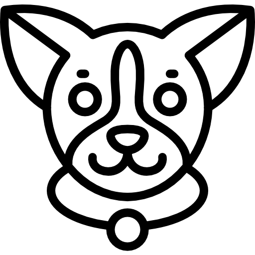 dog (4).png
